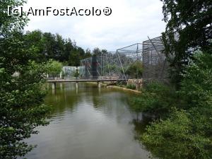 [P09] Lacul de la zoo și volierele zburătoarelor. » foto by tata123 🔱
 - 
<span class="allrVoted glyphicon glyphicon-heart hidden" id="av1317389"></span>
<a class="m-l-10 hidden" id="sv1317389" onclick="voting_Foto_DelVot(,1317389,18241)" role="button">șterge vot <span class="glyphicon glyphicon-remove"></span></a>
<a id="v91317389" class=" c-red"  onclick="voting_Foto_SetVot(1317389)" role="button"><span class="glyphicon glyphicon-heart-empty"></span> <b>LIKE</b> = Votează poza</a> <img class="hidden"  id="f1317389W9" src="/imagini/loader.gif" border="0" /><span class="AjErrMes hidden" id="e1317389ErM"></span>