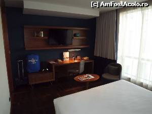 [P12] Metropol Palace, a Luxury Collection Hotel, Belgrad - camera » foto by Dragoș_MD
 - 
<span class="allrVoted glyphicon glyphicon-heart hidden" id="av611781"></span>
<a class="m-l-10 hidden" id="sv611781" onclick="voting_Foto_DelVot(,611781,18243)" role="button">șterge vot <span class="glyphicon glyphicon-remove"></span></a>
<a id="v9611781" class=" c-red"  onclick="voting_Foto_SetVot(611781)" role="button"><span class="glyphicon glyphicon-heart-empty"></span> <b>LIKE</b> = Votează poza</a> <img class="hidden"  id="f611781W9" src="/imagini/loader.gif" border="0" /><span class="AjErrMes hidden" id="e611781ErM"></span>