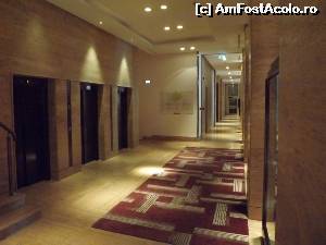 [P05] Metropol Palace, a Luxury Collection Hotel, Belgrad - lifturile » foto by Dragoș_MD
 - 
<span class="allrVoted glyphicon glyphicon-heart hidden" id="av611774"></span>
<a class="m-l-10 hidden" id="sv611774" onclick="voting_Foto_DelVot(,611774,18243)" role="button">șterge vot <span class="glyphicon glyphicon-remove"></span></a>
<a id="v9611774" class=" c-red"  onclick="voting_Foto_SetVot(611774)" role="button"><span class="glyphicon glyphicon-heart-empty"></span> <b>LIKE</b> = Votează poza</a> <img class="hidden"  id="f611774W9" src="/imagini/loader.gif" border="0" /><span class="AjErrMes hidden" id="e611774ErM"></span>