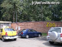 [P02] Parcarea din fata Zoo Timisoara » foto by presario
 - 
<span class="allrVoted glyphicon glyphicon-heart hidden" id="av120604"></span>
<a class="m-l-10 hidden" id="sv120604" onclick="voting_Foto_DelVot(,120604,18280)" role="button">șterge vot <span class="glyphicon glyphicon-remove"></span></a>
<a id="v9120604" class=" c-red"  onclick="voting_Foto_SetVot(120604)" role="button"><span class="glyphicon glyphicon-heart-empty"></span> <b>LIKE</b> = Votează poza</a> <img class="hidden"  id="f120604W9" src="/imagini/loader.gif" border="0" /><span class="AjErrMes hidden" id="e120604ErM"></span>