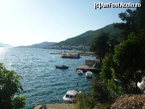 [P01] Neum, vazut din spatele hotelului Sunce » foto by Nicu
 - 
<span class="allrVoted glyphicon glyphicon-heart hidden" id="av611064"></span>
<a class="m-l-10 hidden" id="sv611064" onclick="voting_Foto_DelVot(,611064,18293)" role="button">șterge vot <span class="glyphicon glyphicon-remove"></span></a>
<a id="v9611064" class=" c-red"  onclick="voting_Foto_SetVot(611064)" role="button"><span class="glyphicon glyphicon-heart-empty"></span> <b>LIKE</b> = Votează poza</a> <img class="hidden"  id="f611064W9" src="/imagini/loader.gif" border="0" /><span class="AjErrMes hidden" id="e611064ErM"></span>