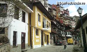 [P06] Veliko Tarnovo, strada Gen. Gurko, ce mai fotografiată de turiști!  » foto by FlorinAndrei
 - 
<span class="allrVoted glyphicon glyphicon-heart hidden" id="av611302"></span>
<a class="m-l-10 hidden" id="sv611302" onclick="voting_Foto_DelVot(,611302,18324)" role="button">șterge vot <span class="glyphicon glyphicon-remove"></span></a>
<a id="v9611302" class=" c-red"  onclick="voting_Foto_SetVot(611302)" role="button"><span class="glyphicon glyphicon-heart-empty"></span> <b>LIKE</b> = Votează poza</a> <img class="hidden"  id="f611302W9" src="/imagini/loader.gif" border="0" /><span class="AjErrMes hidden" id="e611302ErM"></span>