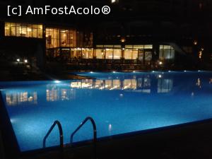 [P11]  -- <small>// FĂRĂ DESCRIERE</small> » foto by Florin 78
 - 
<span class="allrVoted glyphicon glyphicon-heart hidden" id="av860960"></span>
<a class="m-l-10 hidden" id="sv860960" onclick="voting_Foto_DelVot(,860960,18359)" role="button">șterge vot <span class="glyphicon glyphicon-remove"></span></a>
<a id="v9860960" class=" c-red"  onclick="voting_Foto_SetVot(860960)" role="button"><span class="glyphicon glyphicon-heart-empty"></span> <b>LIKE</b> = Votează poza</a> <img class="hidden"  id="f860960W9" src="/imagini/loader.gif" border="0" /><span class="AjErrMes hidden" id="e860960ErM"></span>