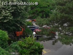 [P14]  -- <small>// FĂRĂ DESCRIERE</small> » foto by Florin 78
 - 
<span class="allrVoted glyphicon glyphicon-heart hidden" id="av860970"></span>
<a class="m-l-10 hidden" id="sv860970" onclick="voting_Foto_DelVot(,860970,18359)" role="button">șterge vot <span class="glyphicon glyphicon-remove"></span></a>
<a id="v9860970" class=" c-red"  onclick="voting_Foto_SetVot(860970)" role="button"><span class="glyphicon glyphicon-heart-empty"></span> <b>LIKE</b> = Votează poza</a> <img class="hidden"  id="f860970W9" src="/imagini/loader.gif" border="0" /><span class="AjErrMes hidden" id="e860970ErM"></span>