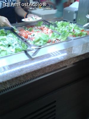 [P15] Salate pentru toate gusturile.  » foto by Florin 78
 - 
<span class="allrVoted glyphicon glyphicon-heart hidden" id="av860971"></span>
<a class="m-l-10 hidden" id="sv860971" onclick="voting_Foto_DelVot(,860971,18359)" role="button">șterge vot <span class="glyphicon glyphicon-remove"></span></a>
<a id="v9860971" class=" c-red"  onclick="voting_Foto_SetVot(860971)" role="button"><span class="glyphicon glyphicon-heart-empty"></span> <b>LIKE</b> = Votează poza</a> <img class="hidden"  id="f860971W9" src="/imagini/loader.gif" border="0" /><span class="AjErrMes hidden" id="e860971ErM"></span>