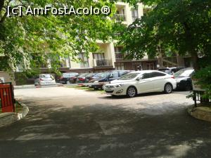 [P20]  -- <small>// FĂRĂ DESCRIERE</small> » foto by Florin 78
 - 
<span class="allrVoted glyphicon glyphicon-heart hidden" id="av860981"></span>
<a class="m-l-10 hidden" id="sv860981" onclick="voting_Foto_DelVot(,860981,18359)" role="button">șterge vot <span class="glyphicon glyphicon-remove"></span></a>
<a id="v9860981" class=" c-red"  onclick="voting_Foto_SetVot(860981)" role="button"><span class="glyphicon glyphicon-heart-empty"></span> <b>LIKE</b> = Votează poza</a> <img class="hidden"  id="f860981W9" src="/imagini/loader.gif" border="0" /><span class="AjErrMes hidden" id="e860981ErM"></span>