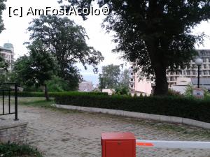 [P24] Marea vazuta in fundal.  » foto by Florin 78
 - 
<span class="allrVoted glyphicon glyphicon-heart hidden" id="av860992"></span>
<a class="m-l-10 hidden" id="sv860992" onclick="voting_Foto_DelVot(,860992,18359)" role="button">șterge vot <span class="glyphicon glyphicon-remove"></span></a>
<a id="v9860992" class=" c-red"  onclick="voting_Foto_SetVot(860992)" role="button"><span class="glyphicon glyphicon-heart-empty"></span> <b>LIKE</b> = Votează poza</a> <img class="hidden"  id="f860992W9" src="/imagini/loader.gif" border="0" /><span class="AjErrMes hidden" id="e860992ErM"></span>