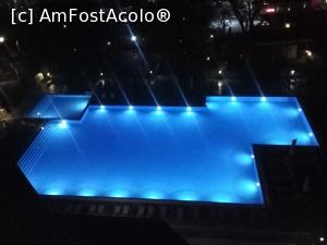 [P01]  -- <small>// FĂRĂ DESCRIERE</small> » foto by Alf76u
 - 
<span class="allrVoted glyphicon glyphicon-heart hidden" id="av886021"></span>
<a class="m-l-10 hidden" id="sv886021" onclick="voting_Foto_DelVot(,886021,18359)" role="button">șterge vot <span class="glyphicon glyphicon-remove"></span></a>
<a id="v9886021" class=" c-red"  onclick="voting_Foto_SetVot(886021)" role="button"><span class="glyphicon glyphicon-heart-empty"></span> <b>LIKE</b> = Votează poza</a> <img class="hidden"  id="f886021W9" src="/imagini/loader.gif" border="0" /><span class="AjErrMes hidden" id="e886021ErM"></span>