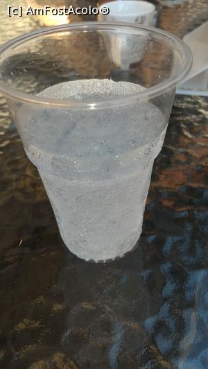 [P03] 'Complementary drik' » foto by Dan G.
 - 
<span class="allrVoted glyphicon glyphicon-heart hidden" id="av752563"></span>
<a class="m-l-10 hidden" id="sv752563" onclick="voting_Foto_DelVot(,752563,18359)" role="button">șterge vot <span class="glyphicon glyphicon-remove"></span></a>
<a id="v9752563" class=" c-red"  onclick="voting_Foto_SetVot(752563)" role="button"><span class="glyphicon glyphicon-heart-empty"></span> <b>LIKE</b> = Votează poza</a> <img class="hidden"  id="f752563W9" src="/imagini/loader.gif" border="0" /><span class="AjErrMes hidden" id="e752563ErM"></span>