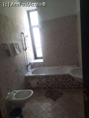 [P20] Baia de la camera de la parter » foto by Teodor17
 - 
<span class="allrVoted glyphicon glyphicon-heart hidden" id="av1503729"></span>
<a class="m-l-10 hidden" id="sv1503729" onclick="voting_Foto_DelVot(,1503729,18365)" role="button">șterge vot <span class="glyphicon glyphicon-remove"></span></a>
<a id="v91503729" class=" c-red"  onclick="voting_Foto_SetVot(1503729)" role="button"><span class="glyphicon glyphicon-heart-empty"></span> <b>LIKE</b> = Votează poza</a> <img class="hidden"  id="f1503729W9" src="/imagini/loader.gif" border="0" /><span class="AjErrMes hidden" id="e1503729ErM"></span>