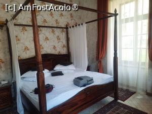 [P21] Patul de la camera de la parter » foto by Teodor17
 - 
<span class="allrVoted glyphicon glyphicon-heart hidden" id="av1503730"></span>
<a class="m-l-10 hidden" id="sv1503730" onclick="voting_Foto_DelVot(,1503730,18365)" role="button">șterge vot <span class="glyphicon glyphicon-remove"></span></a>
<a id="v91503730" class=" c-red"  onclick="voting_Foto_SetVot(1503730)" role="button"><span class="glyphicon glyphicon-heart-empty"></span> <b>LIKE</b> = Votează poza</a> <img class="hidden"  id="f1503730W9" src="/imagini/loader.gif" border="0" /><span class="AjErrMes hidden" id="e1503730ErM"></span>