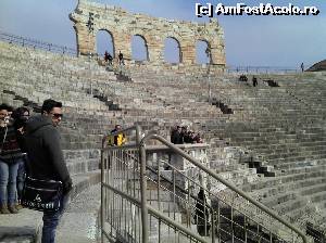 [P03] Arena din Verona » foto by FlorinAndrei
 - 
<span class="allrVoted glyphicon glyphicon-heart hidden" id="av615451"></span>
<a class="m-l-10 hidden" id="sv615451" onclick="voting_Foto_DelVot(,615451,18378)" role="button">șterge vot <span class="glyphicon glyphicon-remove"></span></a>
<a id="v9615451" class=" c-red"  onclick="voting_Foto_SetVot(615451)" role="button"><span class="glyphicon glyphicon-heart-empty"></span> <b>LIKE</b> = Votează poza</a> <img class="hidden"  id="f615451W9" src="/imagini/loader.gif" border="0" /><span class="AjErrMes hidden" id="e615451ErM"></span>