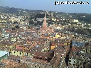 [P08] Verona. Vedere din Torre dei Lamberti » foto by FlorinAndrei
 - 
<span class="allrVoted glyphicon glyphicon-heart hidden" id="av615456"></span>
<a class="m-l-10 hidden" id="sv615456" onclick="voting_Foto_DelVot(,615456,18378)" role="button">șterge vot <span class="glyphicon glyphicon-remove"></span></a>
<a id="v9615456" class=" c-red"  onclick="voting_Foto_SetVot(615456)" role="button"><span class="glyphicon glyphicon-heart-empty"></span> <b>LIKE</b> = Votează poza</a> <img class="hidden"  id="f615456W9" src="/imagini/loader.gif" border="0" /><span class="AjErrMes hidden" id="e615456ErM"></span>