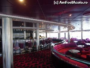 [P60] MSC Opera - discoteca Byblos » foto by Cris
 - 
<span class="allrVoted glyphicon glyphicon-heart hidden" id="av638579"></span>
<a class="m-l-10 hidden" id="sv638579" onclick="voting_Foto_DelVot(,638579,18384)" role="button">șterge vot <span class="glyphicon glyphicon-remove"></span></a>
<a id="v9638579" class=" c-red"  onclick="voting_Foto_SetVot(638579)" role="button"><span class="glyphicon glyphicon-heart-empty"></span> <b>LIKE</b> = Votează poza</a> <img class="hidden"  id="f638579W9" src="/imagini/loader.gif" border="0" /><span class="AjErrMes hidden" id="e638579ErM"></span>