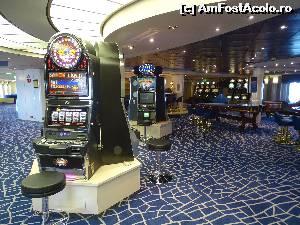 [P80] MSC Opera - Med Pearl Casino » foto by Cris
 - 
<span class="allrVoted glyphicon glyphicon-heart hidden" id="av638610"></span>
<a class="m-l-10 hidden" id="sv638610" onclick="voting_Foto_DelVot(,638610,18384)" role="button">șterge vot <span class="glyphicon glyphicon-remove"></span></a>
<a id="v9638610" class=" c-red"  onclick="voting_Foto_SetVot(638610)" role="button"><span class="glyphicon glyphicon-heart-empty"></span> <b>LIKE</b> = Votează poza</a> <img class="hidden"  id="f638610W9" src="/imagini/loader.gif" border="0" /><span class="AjErrMes hidden" id="e638610ErM"></span>