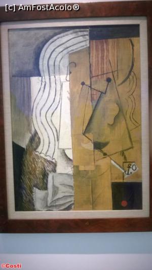 [P12] Museo Nacional Thyssen-Bornemisza. Pablo Picasso - Cabeza de hombre » foto by Costi
 - 
<span class="allrVoted glyphicon glyphicon-heart hidden" id="av1062868"></span>
<a class="m-l-10 hidden" id="sv1062868" onclick="voting_Foto_DelVot(,1062868,18385)" role="button">șterge vot <span class="glyphicon glyphicon-remove"></span></a>
<a id="v91062868" class=" c-red"  onclick="voting_Foto_SetVot(1062868)" role="button"><span class="glyphicon glyphicon-heart-empty"></span> <b>LIKE</b> = Votează poza</a> <img class="hidden"  id="f1062868W9" src="/imagini/loader.gif" border="0" /><span class="AjErrMes hidden" id="e1062868ErM"></span>