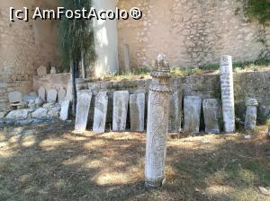 [P43] Vechiul cimitir turcesc din apropierea Moscheei Aslan » foto by crismis
 - 
<span class="allrVoted glyphicon glyphicon-heart hidden" id="av917033"></span>
<a class="m-l-10 hidden" id="sv917033" onclick="voting_Foto_DelVot(,917033,18400)" role="button">șterge vot <span class="glyphicon glyphicon-remove"></span></a>
<a id="v9917033" class=" c-red"  onclick="voting_Foto_SetVot(917033)" role="button"><span class="glyphicon glyphicon-heart-empty"></span> <b>LIKE</b> = Votează poza</a> <img class="hidden"  id="f917033W9" src="/imagini/loader.gif" border="0" /><span class="AjErrMes hidden" id="e917033ErM"></span>