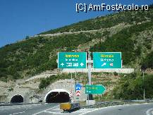 [P01] Iesirea din Autostrada Egnatia spre Metsovo » foto by ionescunic
 - 
<span class="allrVoted glyphicon glyphicon-heart hidden" id="av94546"></span>
<a class="m-l-10 hidden" id="sv94546" onclick="voting_Foto_DelVot(,94546,18401)" role="button">șterge vot <span class="glyphicon glyphicon-remove"></span></a>
<a id="v994546" class=" c-red"  onclick="voting_Foto_SetVot(94546)" role="button"><span class="glyphicon glyphicon-heart-empty"></span> <b>LIKE</b> = Votează poza</a> <img class="hidden"  id="f94546W9" src="/imagini/loader.gif" border="0" /><span class="AjErrMes hidden" id="e94546ErM"></span>