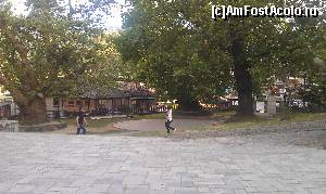 [P02] Vedere din parc. Metsovo, regiunea Epir, Grecia.  » foto by traian.leuca †
 - 
<span class="allrVoted glyphicon glyphicon-heart hidden" id="av568798"></span>
<a class="m-l-10 hidden" id="sv568798" onclick="voting_Foto_DelVot(,568798,18401)" role="button">șterge vot <span class="glyphicon glyphicon-remove"></span></a>
<a id="v9568798" class=" c-red"  onclick="voting_Foto_SetVot(568798)" role="button"><span class="glyphicon glyphicon-heart-empty"></span> <b>LIKE</b> = Votează poza</a> <img class="hidden"  id="f568798W9" src="/imagini/loader.gif" border="0" /><span class="AjErrMes hidden" id="e568798ErM"></span>