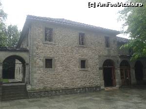 [P12] Biserica din Metsovo » foto by costy69
 - 
<span class="allrVoted glyphicon glyphicon-heart hidden" id="av656467"></span>
<a class="m-l-10 hidden" id="sv656467" onclick="voting_Foto_DelVot(,656467,18401)" role="button">șterge vot <span class="glyphicon glyphicon-remove"></span></a>
<a id="v9656467" class=" c-red"  onclick="voting_Foto_SetVot(656467)" role="button"><span class="glyphicon glyphicon-heart-empty"></span> <b>LIKE</b> = Votează poza</a> <img class="hidden"  id="f656467W9" src="/imagini/loader.gif" border="0" /><span class="AjErrMes hidden" id="e656467ErM"></span>