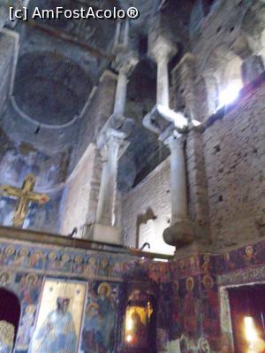 [P20] Biserica Panaghia Parigoritissa » foto by Carmen Ion
 - 
<span class="allrVoted glyphicon glyphicon-heart hidden" id="av1139322"></span>
<a class="m-l-10 hidden" id="sv1139322" onclick="voting_Foto_DelVot(,1139322,18402)" role="button">șterge vot <span class="glyphicon glyphicon-remove"></span></a>
<a id="v91139322" class=" c-red"  onclick="voting_Foto_SetVot(1139322)" role="button"><span class="glyphicon glyphicon-heart-empty"></span> <b>LIKE</b> = Votează poza</a> <img class="hidden"  id="f1139322W9" src="/imagini/loader.gif" border="0" /><span class="AjErrMes hidden" id="e1139322ErM"></span>