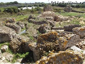 [P52] Alte ruine de la Nikopolis vazute de la Odeon » foto by irinad
 - 
<span class="allrVoted glyphicon glyphicon-heart hidden" id="av593178"></span>
<a class="m-l-10 hidden" id="sv593178" onclick="voting_Foto_DelVot(,593178,18402)" role="button">șterge vot <span class="glyphicon glyphicon-remove"></span></a>
<a id="v9593178" class=" c-red"  onclick="voting_Foto_SetVot(593178)" role="button"><span class="glyphicon glyphicon-heart-empty"></span> <b>LIKE</b> = Votează poza</a> <img class="hidden"  id="f593178W9" src="/imagini/loader.gif" border="0" /><span class="AjErrMes hidden" id="e593178ErM"></span>