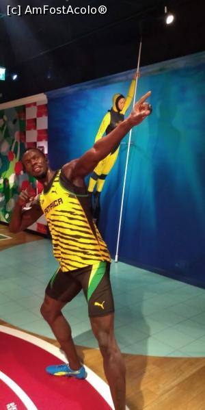 [P49] Usain Bolt, cel mai rapid om de pe planeta. » foto by ovidiuyepi
 - 
<span class="allrVoted glyphicon glyphicon-heart hidden" id="av1269712"></span>
<a class="m-l-10 hidden" id="sv1269712" onclick="voting_Foto_DelVot(,1269712,18404)" role="button">șterge vot <span class="glyphicon glyphicon-remove"></span></a>
<a id="v91269712" class=" c-red"  onclick="voting_Foto_SetVot(1269712)" role="button"><span class="glyphicon glyphicon-heart-empty"></span> <b>LIKE</b> = Votează poza</a> <img class="hidden"  id="f1269712W9" src="/imagini/loader.gif" border="0" /><span class="AjErrMes hidden" id="e1269712ErM"></span>