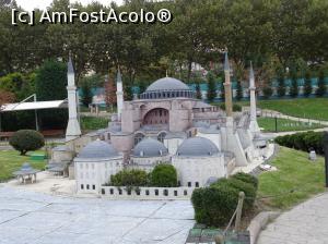 [P45] Miniaturk Park Istanbul » foto by Cris
 - 
<span class="allrVoted glyphicon glyphicon-heart hidden" id="av838090"></span>
<a class="m-l-10 hidden" id="sv838090" onclick="voting_Foto_DelVot(,838090,18405)" role="button">șterge vot <span class="glyphicon glyphicon-remove"></span></a>
<a id="v9838090" class=" c-red"  onclick="voting_Foto_SetVot(838090)" role="button"><span class="glyphicon glyphicon-heart-empty"></span> <b>LIKE</b> = Votează poza</a> <img class="hidden"  id="f838090W9" src="/imagini/loader.gif" border="0" /><span class="AjErrMes hidden" id="e838090ErM"></span>