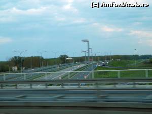 [P01] Ieșirea din autostrada Belgrad - Subotica spre Novy Sad » foto by Dragoș_MD
 - 
<span class="allrVoted glyphicon glyphicon-heart hidden" id="av617122"></span>
<a class="m-l-10 hidden" id="sv617122" onclick="voting_Foto_DelVot(,617122,18407)" role="button">șterge vot <span class="glyphicon glyphicon-remove"></span></a>
<a id="v9617122" class=" c-red"  onclick="voting_Foto_SetVot(617122)" role="button"><span class="glyphicon glyphicon-heart-empty"></span> <b>LIKE</b> = Votează poza</a> <img class="hidden"  id="f617122W9" src="/imagini/loader.gif" border="0" /><span class="AjErrMes hidden" id="e617122ErM"></span>