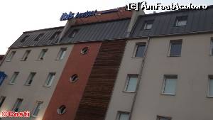 [P03] Hotel Ibis Budget Forbach Centre » foto by Costi
 - 
<span class="allrVoted glyphicon glyphicon-heart hidden" id="av618461"></span>
<a class="m-l-10 hidden" id="sv618461" onclick="voting_Foto_DelVot(,618461,18435)" role="button">șterge vot <span class="glyphicon glyphicon-remove"></span></a>
<a id="v9618461" class=" c-red"  onclick="voting_Foto_SetVot(618461)" role="button"><span class="glyphicon glyphicon-heart-empty"></span> <b>LIKE</b> = Votează poza</a> <img class="hidden"  id="f618461W9" src="/imagini/loader.gif" border="0" /><span class="AjErrMes hidden" id="e618461ErM"></span>