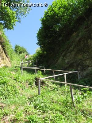 [P21] Scările în zig-zag (2009). » foto by tata123 🔱
 - 
<span class="allrVoted glyphicon glyphicon-heart hidden" id="av1505044"></span>
<a class="m-l-10 hidden" id="sv1505044" onclick="voting_Foto_DelVot(,1505044,18441)" role="button">șterge vot <span class="glyphicon glyphicon-remove"></span></a>
<a id="v91505044" class=" c-red"  onclick="voting_Foto_SetVot(1505044)" role="button"><span class="glyphicon glyphicon-heart-empty"></span> <b>LIKE</b> = Votează poza</a> <img class="hidden"  id="f1505044W9" src="/imagini/loader.gif" border="0" /><span class="AjErrMes hidden" id="e1505044ErM"></span>