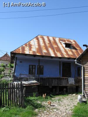 [P22] „Căsuța Albastră” în 2009. » foto by tata123 🔱
 - 
<span class="allrVoted glyphicon glyphicon-heart hidden" id="av1505045"></span>
<a class="m-l-10 hidden" id="sv1505045" onclick="voting_Foto_DelVot(,1505045,18441)" role="button">șterge vot <span class="glyphicon glyphicon-remove"></span></a>
<a id="v91505045" class=" c-red"  onclick="voting_Foto_SetVot(1505045)" role="button"><span class="glyphicon glyphicon-heart-empty"></span> <b>LIKE</b> = Votează poza</a> <img class="hidden"  id="f1505045W9" src="/imagini/loader.gif" border="0" /><span class="AjErrMes hidden" id="e1505045ErM"></span>