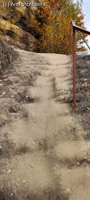 [P04] Primele trepte sunt săpate în piatră. » foto by tata123 🔱
 - 
<span class="allrVoted glyphicon glyphicon-heart hidden" id="av1505027"></span>
<a class="m-l-10 hidden" id="sv1505027" onclick="voting_Foto_DelVot(,1505027,18441)" role="button">șterge vot <span class="glyphicon glyphicon-remove"></span></a>
<a id="v91505027" class=" c-red"  onclick="voting_Foto_SetVot(1505027)" role="button"><span class="glyphicon glyphicon-heart-empty"></span> <b>LIKE</b> = Votează poza</a> <img class="hidden"  id="f1505027W9" src="/imagini/loader.gif" border="0" /><span class="AjErrMes hidden" id="e1505027ErM"></span>