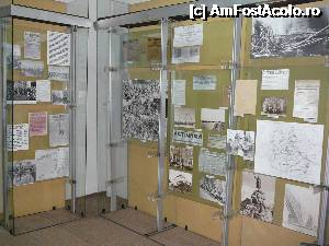 [P35] A treia sala -expuneri de la inceputul sec. XX » foto by Claudiu U.
 - 
<span class="allrVoted glyphicon glyphicon-heart hidden" id="av363894"></span>
<a class="m-l-10 hidden" id="sv363894" onclick="voting_Foto_DelVot(,363894,18445)" role="button">șterge vot <span class="glyphicon glyphicon-remove"></span></a>
<a id="v9363894" class=" c-red"  onclick="voting_Foto_SetVot(363894)" role="button"><span class="glyphicon glyphicon-heart-empty"></span> <b>LIKE</b> = Votează poza</a> <img class="hidden"  id="f363894W9" src="/imagini/loader.gif" border="0" /><span class="AjErrMes hidden" id="e363894ErM"></span>