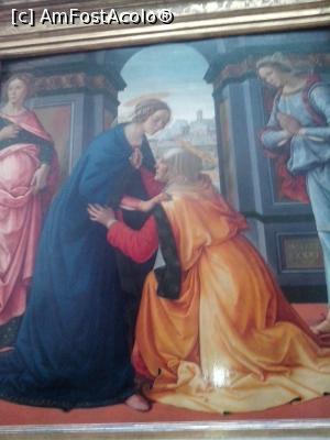 [P15] Domenico Ghirlandaio (1491): La Visitation » foto by diacrys*
 - 
<span class="allrVoted glyphicon glyphicon-heart hidden" id="av743012"></span>
<a class="m-l-10 hidden" id="sv743012" onclick="voting_Foto_DelVot(,743012,18451)" role="button">șterge vot <span class="glyphicon glyphicon-remove"></span></a>
<a id="v9743012" class=" c-red"  onclick="voting_Foto_SetVot(743012)" role="button"><span class="glyphicon glyphicon-heart-empty"></span> <b>LIKE</b> = Votează poza</a> <img class="hidden"  id="f743012W9" src="/imagini/loader.gif" border="0" /><span class="AjErrMes hidden" id="e743012ErM"></span>