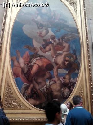 [P20] Paolo Caliari, zis Veronese: Jupiter punissant les vices (1556)  » foto by diacrys*
 - 
<span class="allrVoted glyphicon glyphicon-heart hidden" id="av743017"></span>
<a class="m-l-10 hidden" id="sv743017" onclick="voting_Foto_DelVot(,743017,18451)" role="button">șterge vot <span class="glyphicon glyphicon-remove"></span></a>
<a id="v9743017" class=" c-red"  onclick="voting_Foto_SetVot(743017)" role="button"><span class="glyphicon glyphicon-heart-empty"></span> <b>LIKE</b> = Votează poza</a> <img class="hidden"  id="f743017W9" src="/imagini/loader.gif" border="0" /><span class="AjErrMes hidden" id="e743017ErM"></span>