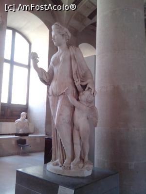 [P31] Venus de Praxitele (sec. 2 e. n.), din colecția Richelieu » foto by diacrys*
 - 
<span class="allrVoted glyphicon glyphicon-heart hidden" id="av743047"></span>
<a class="m-l-10 hidden" id="sv743047" onclick="voting_Foto_DelVot(,743047,18451)" role="button">șterge vot <span class="glyphicon glyphicon-remove"></span></a>
<a id="v9743047" class=" c-red"  onclick="voting_Foto_SetVot(743047)" role="button"><span class="glyphicon glyphicon-heart-empty"></span> <b>LIKE</b> = Votează poza</a> <img class="hidden"  id="f743047W9" src="/imagini/loader.gif" border="0" /><span class="AjErrMes hidden" id="e743047ErM"></span>