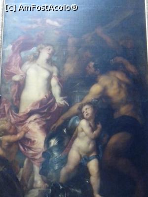 [P04] Van Dyck: Venus și Vulcan - scenă din Eneida, de Virgiliu (1630-1630); tablou cu influențe din stilul lui Rubens și Tizian » foto by diacrys*
 - 
<span class="allrVoted glyphicon glyphicon-heart hidden" id="av743001"></span>
<a class="m-l-10 hidden" id="sv743001" onclick="voting_Foto_DelVot(,743001,18451)" role="button">șterge vot <span class="glyphicon glyphicon-remove"></span></a>
<a id="v9743001" class=" c-red"  onclick="voting_Foto_SetVot(743001)" role="button"><span class="glyphicon glyphicon-heart-empty"></span> <b>LIKE</b> = Votează poza</a> <img class="hidden"  id="f743001W9" src="/imagini/loader.gif" border="0" /><span class="AjErrMes hidden" id="e743001ErM"></span>