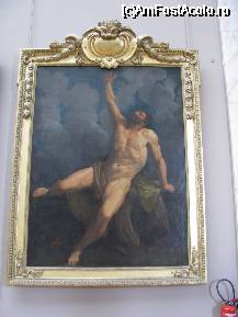 [P29] Guido Reni - Hercule sur le bucher » foto by cristi_an3000
 - 
<span class="allrVoted glyphicon glyphicon-heart hidden" id="av23190"></span>
<a class="m-l-10 hidden" id="sv23190" onclick="voting_Foto_DelVot(,23190,18451)" role="button">șterge vot <span class="glyphicon glyphicon-remove"></span></a>
<a id="v923190" class=" c-red"  onclick="voting_Foto_SetVot(23190)" role="button"><span class="glyphicon glyphicon-heart-empty"></span> <b>LIKE</b> = Votează poza</a> <img class="hidden"  id="f23190W9" src="/imagini/loader.gif" border="0" /><span class="AjErrMes hidden" id="e23190ErM"></span>