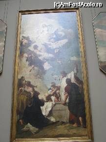 [P32] Giambattista Piazzetta - L'Assomption de la Vierge (Adormirea Maicii Domnului) » foto by cristi_an3000
 - 
<span class="allrVoted glyphicon glyphicon-heart hidden" id="av23193"></span>
<a class="m-l-10 hidden" id="sv23193" onclick="voting_Foto_DelVot(,23193,18451)" role="button">șterge vot <span class="glyphicon glyphicon-remove"></span></a>
<a id="v923193" class=" c-red"  onclick="voting_Foto_SetVot(23193)" role="button"><span class="glyphicon glyphicon-heart-empty"></span> <b>LIKE</b> = Votează poza</a> <img class="hidden"  id="f23193W9" src="/imagini/loader.gif" border="0" /><span class="AjErrMes hidden" id="e23193ErM"></span>