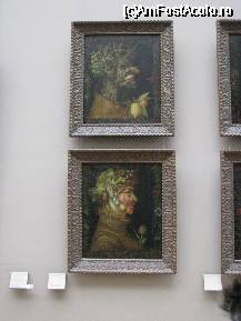 [P33] Giuseppe Arcimboldo - Iarna si Vara » foto by cristi_an3000
 - 
<span class="allrVoted glyphicon glyphicon-heart hidden" id="av23196"></span>
<a class="m-l-10 hidden" id="sv23196" onclick="voting_Foto_DelVot(,23196,18451)" role="button">șterge vot <span class="glyphicon glyphicon-remove"></span></a>
<a id="v923196" class=" c-red"  onclick="voting_Foto_SetVot(23196)" role="button"><span class="glyphicon glyphicon-heart-empty"></span> <b>LIKE</b> = Votează poza</a> <img class="hidden"  id="f23196W9" src="/imagini/loader.gif" border="0" /><span class="AjErrMes hidden" id="e23196ErM"></span>