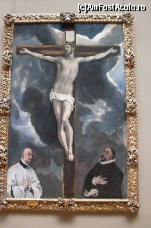 [P44] Hristos pe cruce adorat de doi donatori,de El Greco » foto by Ovidiu istorie
 - 
<span class="allrVoted glyphicon glyphicon-heart hidden" id="av319925"></span>
<a class="m-l-10 hidden" id="sv319925" onclick="voting_Foto_DelVot(,319925,18451)" role="button">șterge vot <span class="glyphicon glyphicon-remove"></span></a>
<a id="v9319925" class=" c-red"  onclick="voting_Foto_SetVot(319925)" role="button"><span class="glyphicon glyphicon-heart-empty"></span> <b>LIKE</b> = Votează poza</a> <img class="hidden"  id="f319925W9" src="/imagini/loader.gif" border="0" /><span class="AjErrMes hidden" id="e319925ErM"></span>