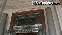 [P11] galeriile lui Apollo » foto by ghecamelia
 - 
<span class="allrVoted glyphicon glyphicon-heart hidden" id="av23072"></span>
<a class="m-l-10 hidden" id="sv23072" onclick="voting_Foto_DelVot(,23072,18451)" role="button">șterge vot <span class="glyphicon glyphicon-remove"></span></a>
<a id="v923072" class=" c-red"  onclick="voting_Foto_SetVot(23072)" role="button"><span class="glyphicon glyphicon-heart-empty"></span> <b>LIKE</b> = Votează poza</a> <img class="hidden"  id="f23072W9" src="/imagini/loader.gif" border="0" /><span class="AjErrMes hidden" id="e23072ErM"></span>