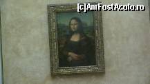 [P17] Monalisa » foto by ghecamelia
 - 
<span class="allrVoted glyphicon glyphicon-heart hidden" id="av23078"></span>
<a class="m-l-10 hidden" id="sv23078" onclick="voting_Foto_DelVot(,23078,18451)" role="button">șterge vot <span class="glyphicon glyphicon-remove"></span></a>
<a id="v923078" class=" c-red"  onclick="voting_Foto_SetVot(23078)" role="button"><span class="glyphicon glyphicon-heart-empty"></span> <b>LIKE</b> = Votează poza</a> <img class="hidden"  id="f23078W9" src="/imagini/loader.gif" border="0" /><span class="AjErrMes hidden" id="e23078ErM"></span>