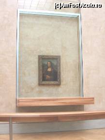 [P21] Leonardo da Vinci- Mona Lisa » foto by Michi
 - 
<span class="allrVoted glyphicon glyphicon-heart hidden" id="av90706"></span>
<a class="m-l-10 hidden" id="sv90706" onclick="voting_Foto_DelVot(,90706,18451)" role="button">șterge vot <span class="glyphicon glyphicon-remove"></span></a>
<a id="v990706" class=" c-red"  onclick="voting_Foto_SetVot(90706)" role="button"><span class="glyphicon glyphicon-heart-empty"></span> <b>LIKE</b> = Votează poza</a> <img class="hidden"  id="f90706W9" src="/imagini/loader.gif" border="0" /><span class="AjErrMes hidden" id="e90706ErM"></span>