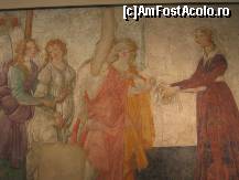 [P07] Boticelli- Venus si gratiile » foto by Michi
 - 
<span class="allrVoted glyphicon glyphicon-heart hidden" id="av90692"></span>
<a class="m-l-10 hidden" id="sv90692" onclick="voting_Foto_DelVot(,90692,18451)" role="button">șterge vot <span class="glyphicon glyphicon-remove"></span></a>
<a id="v990692" class=" c-red"  onclick="voting_Foto_SetVot(90692)" role="button"><span class="glyphicon glyphicon-heart-empty"></span> <b>LIKE</b> = Votează poza</a> <img class="hidden"  id="f90692W9" src="/imagini/loader.gif" border="0" /><span class="AjErrMes hidden" id="e90692ErM"></span>