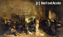 [P05] Courbet- atelierul pictorului » foto by Cristian_h*
 - 
<span class="allrVoted glyphicon glyphicon-heart hidden" id="av7670"></span>
<a class="m-l-10 hidden" id="sv7670" onclick="voting_Foto_DelVot(,7670,18452)" role="button">șterge vot <span class="glyphicon glyphicon-remove"></span></a>
<a id="v97670" class=" c-red"  onclick="voting_Foto_SetVot(7670)" role="button"><span class="glyphicon glyphicon-heart-empty"></span> <b>LIKE</b> = Votează poza</a> <img class="hidden"  id="f7670W9" src="/imagini/loader.gif" border="0" /><span class="AjErrMes hidden" id="e7670ErM"></span>