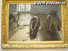 [P14] Gustave Caillebotte - Raşchetari de parchet » foto by Costi
 - 
<span class="allrVoted glyphicon glyphicon-heart hidden" id="av31409"></span>
<a class="m-l-10 hidden" id="sv31409" onclick="voting_Foto_DelVot(,31409,18452)" role="button">șterge vot <span class="glyphicon glyphicon-remove"></span></a>
<a id="v931409" class=" c-red"  onclick="voting_Foto_SetVot(31409)" role="button"><span class="glyphicon glyphicon-heart-empty"></span> <b>LIKE</b> = Votează poza</a> <img class="hidden"  id="f31409W9" src="/imagini/loader.gif" border="0" /><span class="AjErrMes hidden" id="e31409ErM"></span>