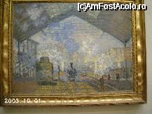 [P20] Claude Monet - Gara Saint-Lazare » foto by Costi
 - 
<span class="allrVoted glyphicon glyphicon-heart hidden" id="av31416"></span>
<a class="m-l-10 hidden" id="sv31416" onclick="voting_Foto_DelVot(,31416,18452)" role="button">șterge vot <span class="glyphicon glyphicon-remove"></span></a>
<a id="v931416" class=" c-red"  onclick="voting_Foto_SetVot(31416)" role="button"><span class="glyphicon glyphicon-heart-empty"></span> <b>LIKE</b> = Votează poza</a> <img class="hidden"  id="f31416W9" src="/imagini/loader.gif" border="0" /><span class="AjErrMes hidden" id="e31416ErM"></span>