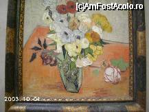 [P28] Vincent van Gogh - Trandafiri şi anemone » foto by Costi
 - 
<span class="allrVoted glyphicon glyphicon-heart hidden" id="av31424"></span>
<a class="m-l-10 hidden" id="sv31424" onclick="voting_Foto_DelVot(,31424,18452)" role="button">șterge vot <span class="glyphicon glyphicon-remove"></span></a>
<a id="v931424" class=" c-red"  onclick="voting_Foto_SetVot(31424)" role="button"><span class="glyphicon glyphicon-heart-empty"></span> <b>LIKE</b> = Votează poza</a> <img class="hidden"  id="f31424W9" src="/imagini/loader.gif" border="0" /><span class="AjErrMes hidden" id="e31424ErM"></span>